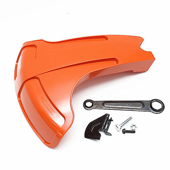 Husqvarna String Trimmer Shield Kit - 545006095