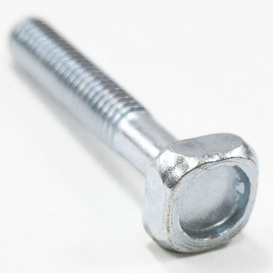 Husqvarna Lawn Mower Mounting Screw - 577245001