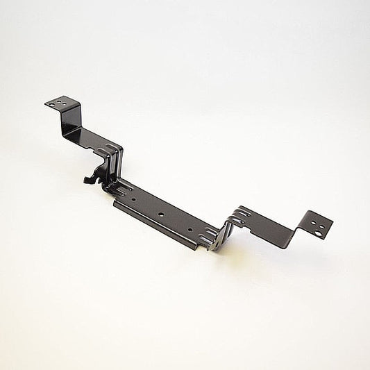 Husqvarna Deck Pivot Bracket - 532407807