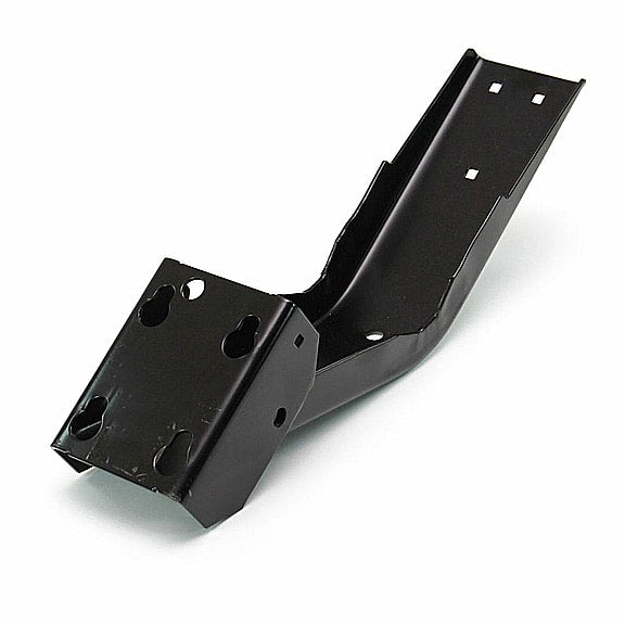 Husqvarna Rear Fender and Seat Post Support Service Kit - 531168201