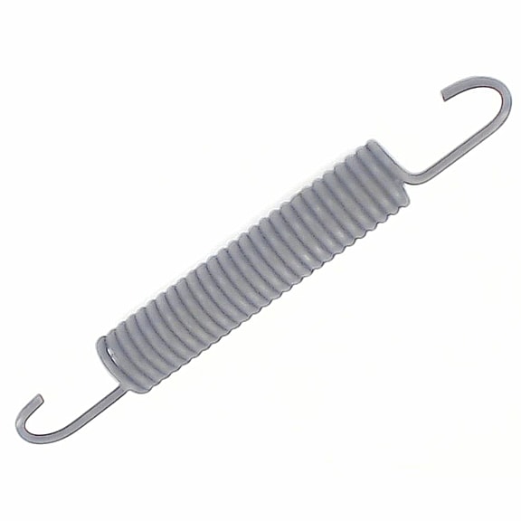 Husqvarna Mower Deck Idler Arm Torsion Spring - 532192849