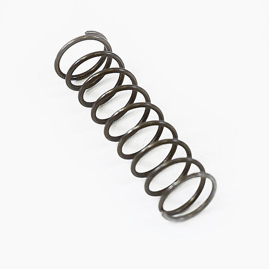 Husqvarna Drive Clutch Extension Spring - 532002876