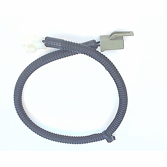Husqvarna Riding Mower Electrical Pigtail Wiring Harness - 532404454