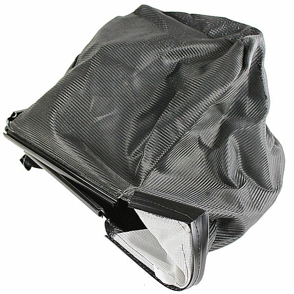 Husqvarna Black Grass Bag Service Replacement - 532410677