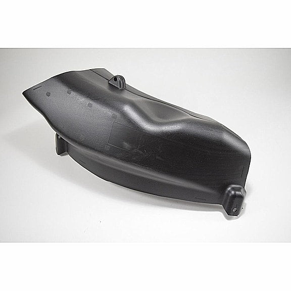 Husqvarna Replacement Part - 532425274