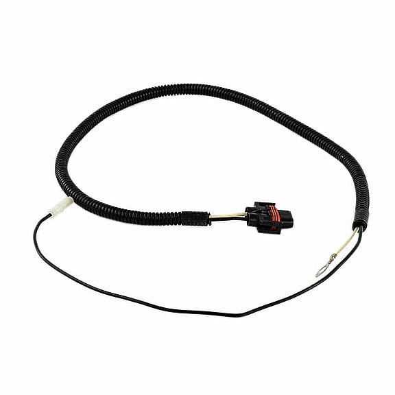 Husqvarna Halogen Headlight Wiring Harness - 532180964
