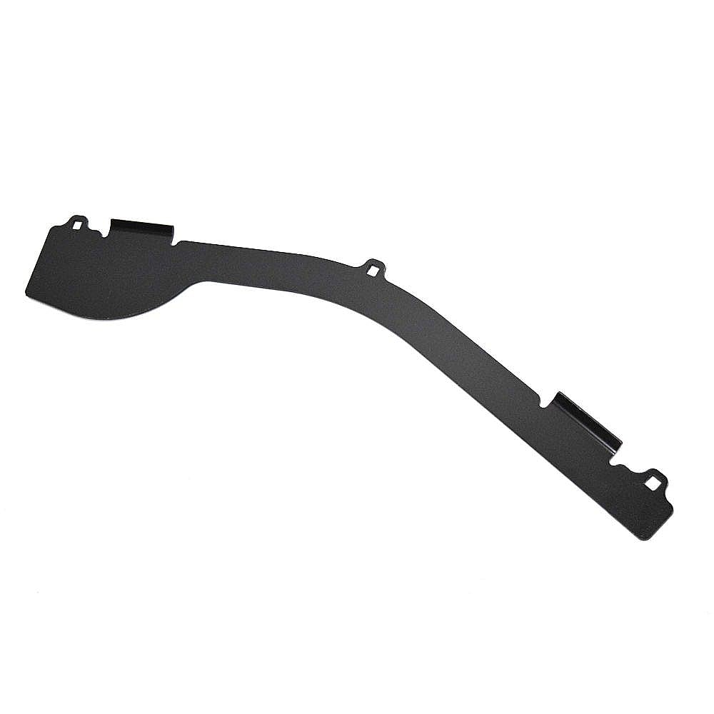 Husqvarna Lawn Mower Reinforcement Plate - 585322605