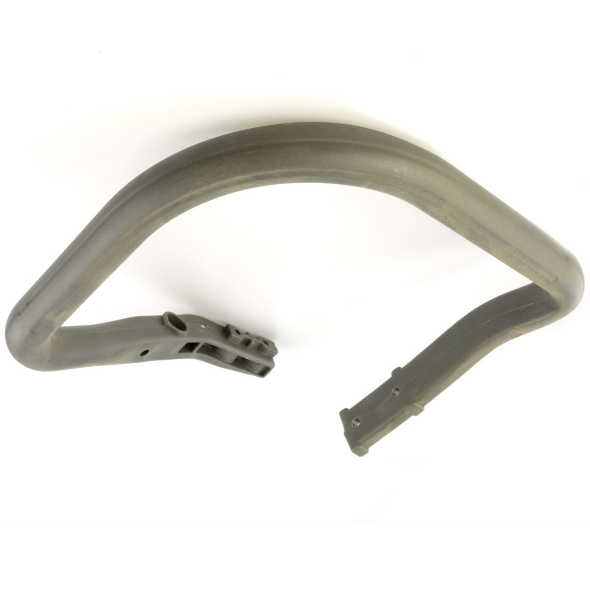 Husqvarna Ergonomic Front Wrap-Around Handlebar - 530059961