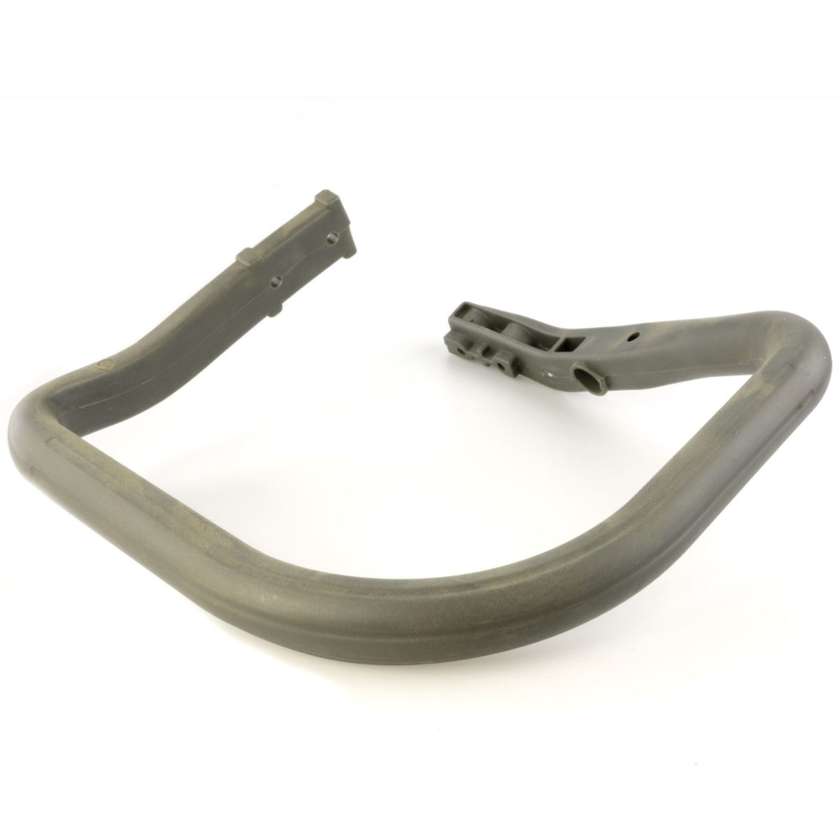Husqvarna Ergonomic Front Wrap-Around Handlebar - 530059961