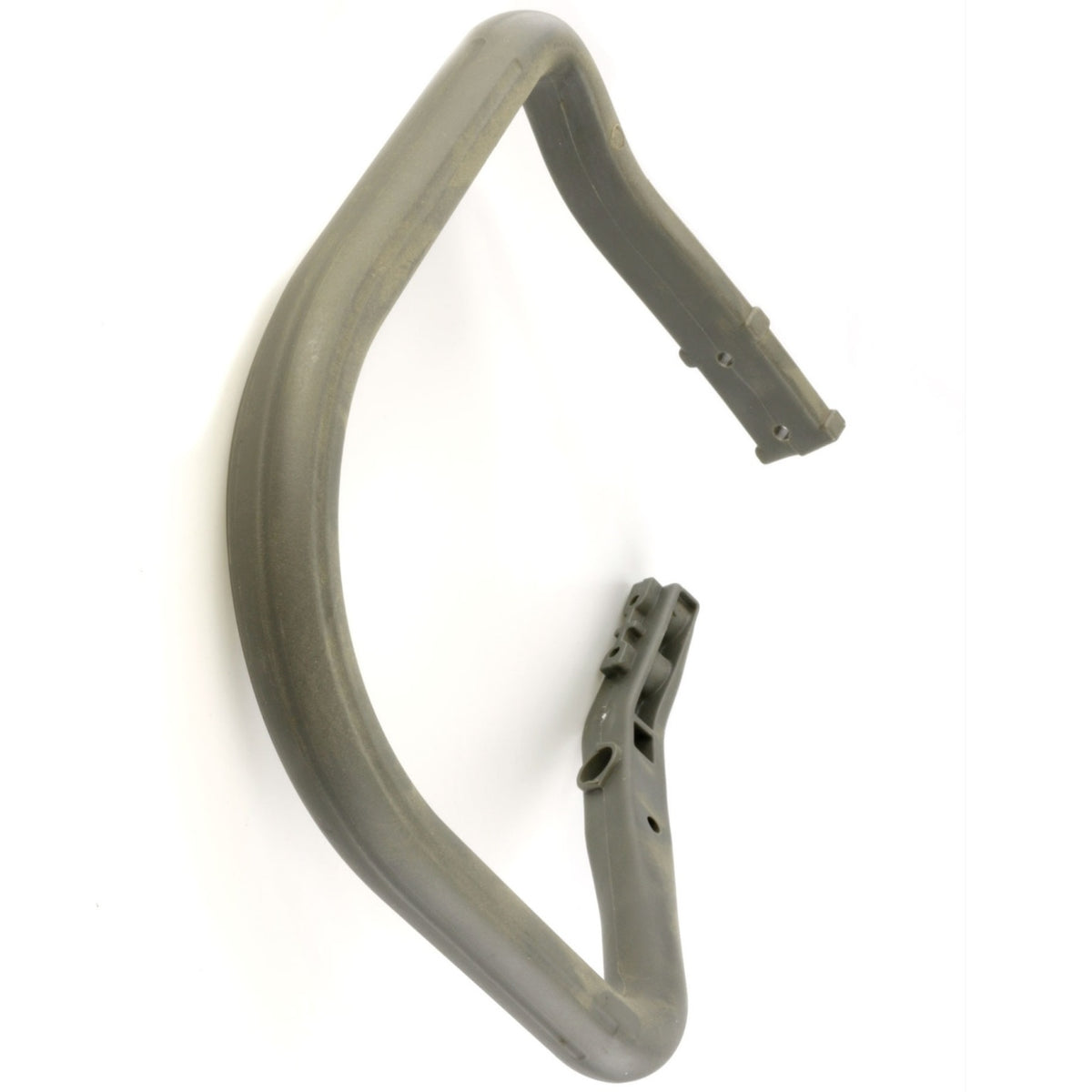 Husqvarna Ergonomic Front Wrap-Around Handlebar - 530059961