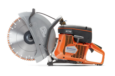 Power Cutters