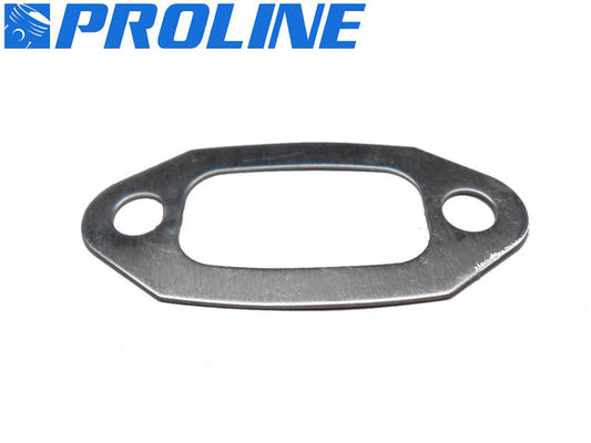 Husqvarna Muffler Cooling Plate Gasket - 503405401