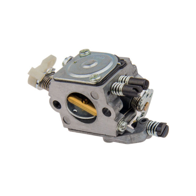 Husqvarna Zama C1Q-EL6 Carburetor Assembly - 503283105