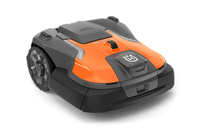 Robot Lawn Mower Error Codes