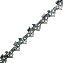 Husqvarna Chainsaw 28-Inch Saw Chain 3/8 Pitch - 581626993