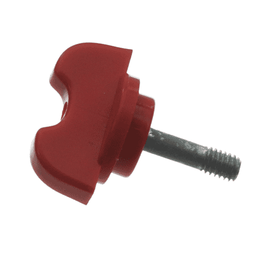 Husqvarna String Trimmer Adjustment Knob - T110882220