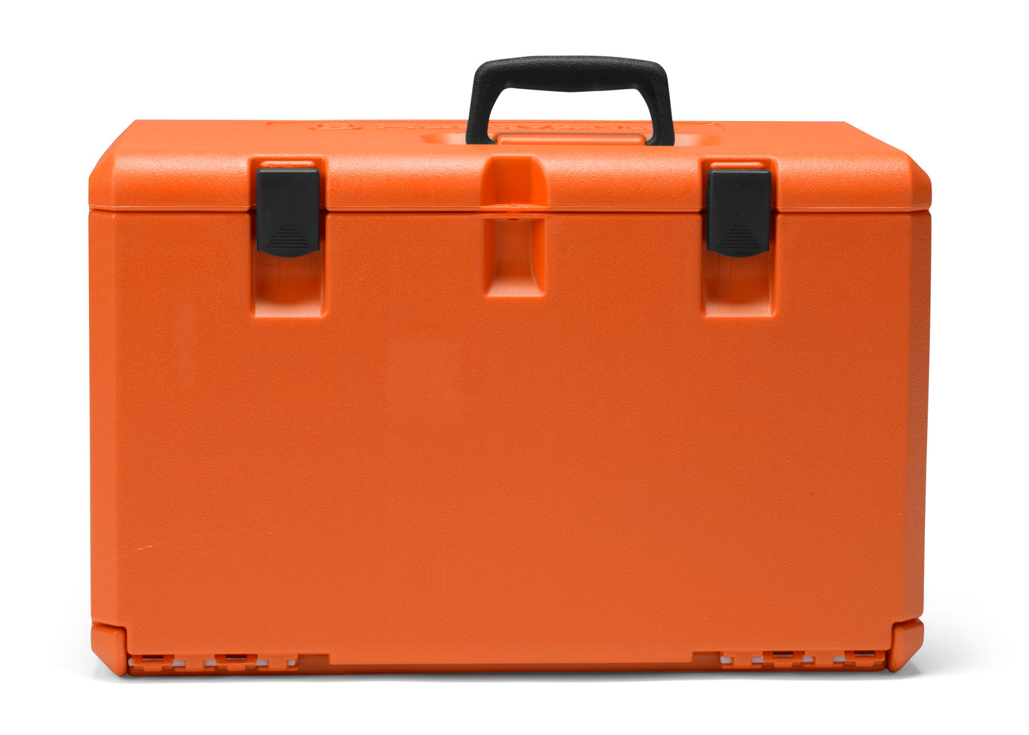 Husqvarna Powerbox Chainsaw Carrying Case - 576739001