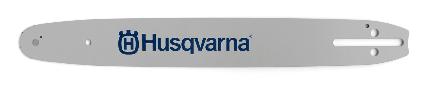 Husqvarna 16-Inch HL180-56 Chainsaw Bar - 531300445