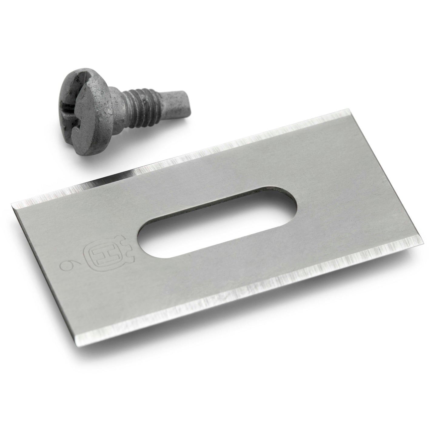 Husqvarna Automower Endurance Cutting Blades - 595084411