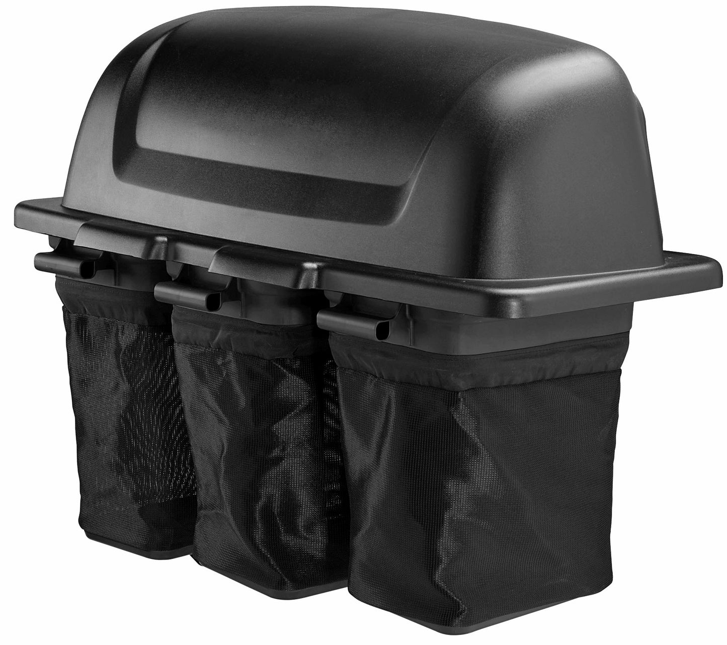 Husqvarna Lawn Tractor ClearCut Bagger - 582559601