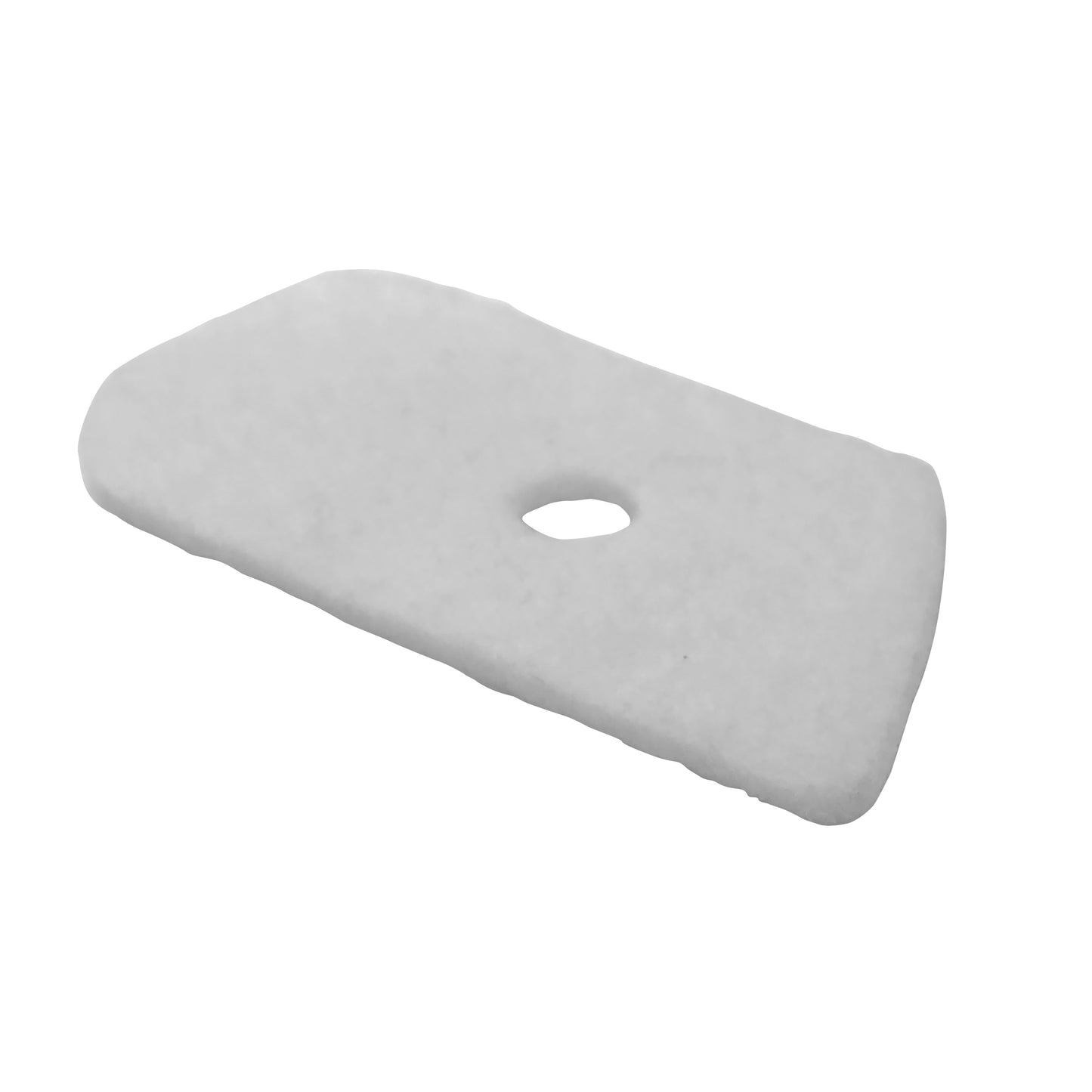 Husqvarna Air Filter For 128 Trimmer - 598616201