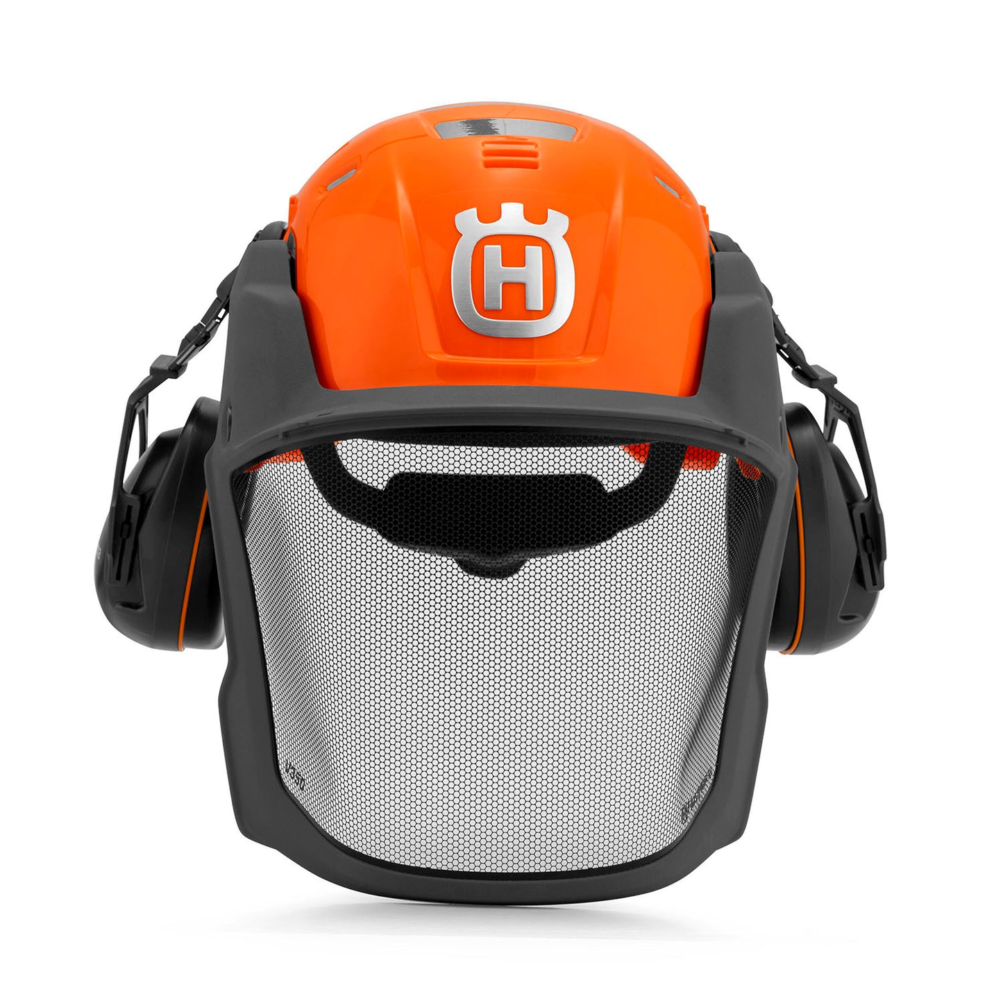 Husqvarna MIPS Technology Technical Forest Helmet - 537644802