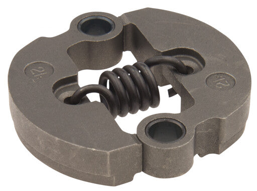 Husqvarna String Trimmer Clutch Assembly - 537340401