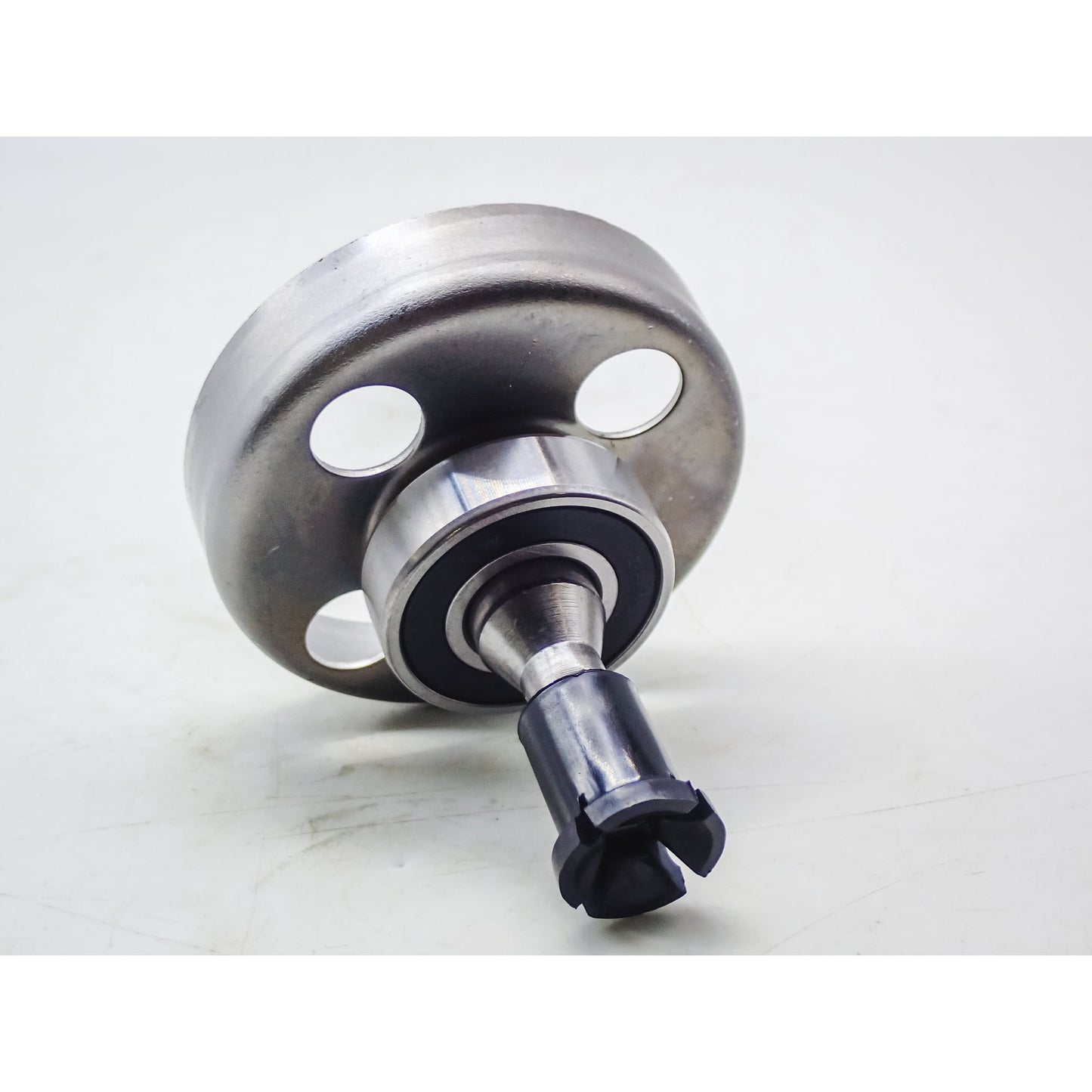 Husqvarna Model 130 2-Shoe Centrifugal Clutch Service Kit - 531127920