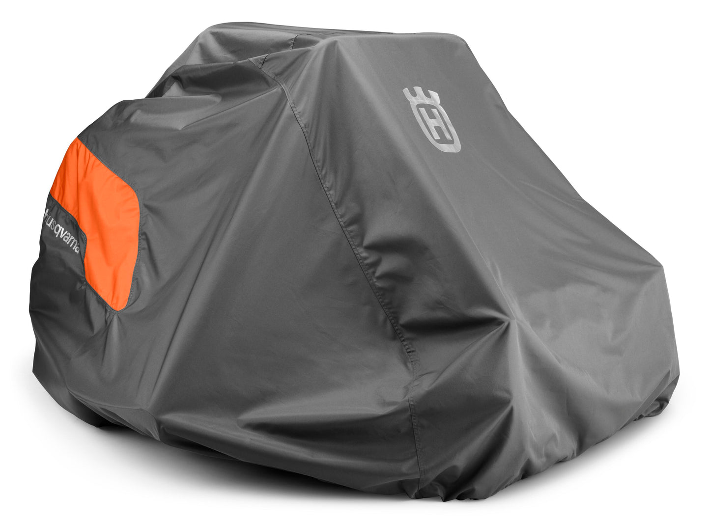 Husqvarna ZTR Mower Body Cover - 582846201