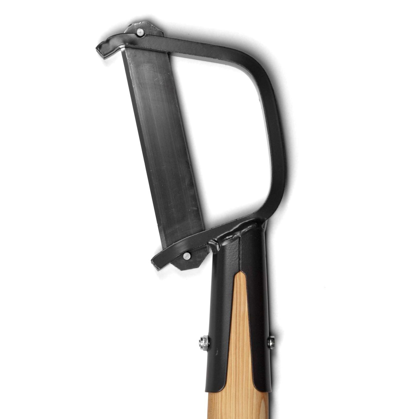 Husqvarna 26-Inch Forestry Wood Clearing Axe - 596280401