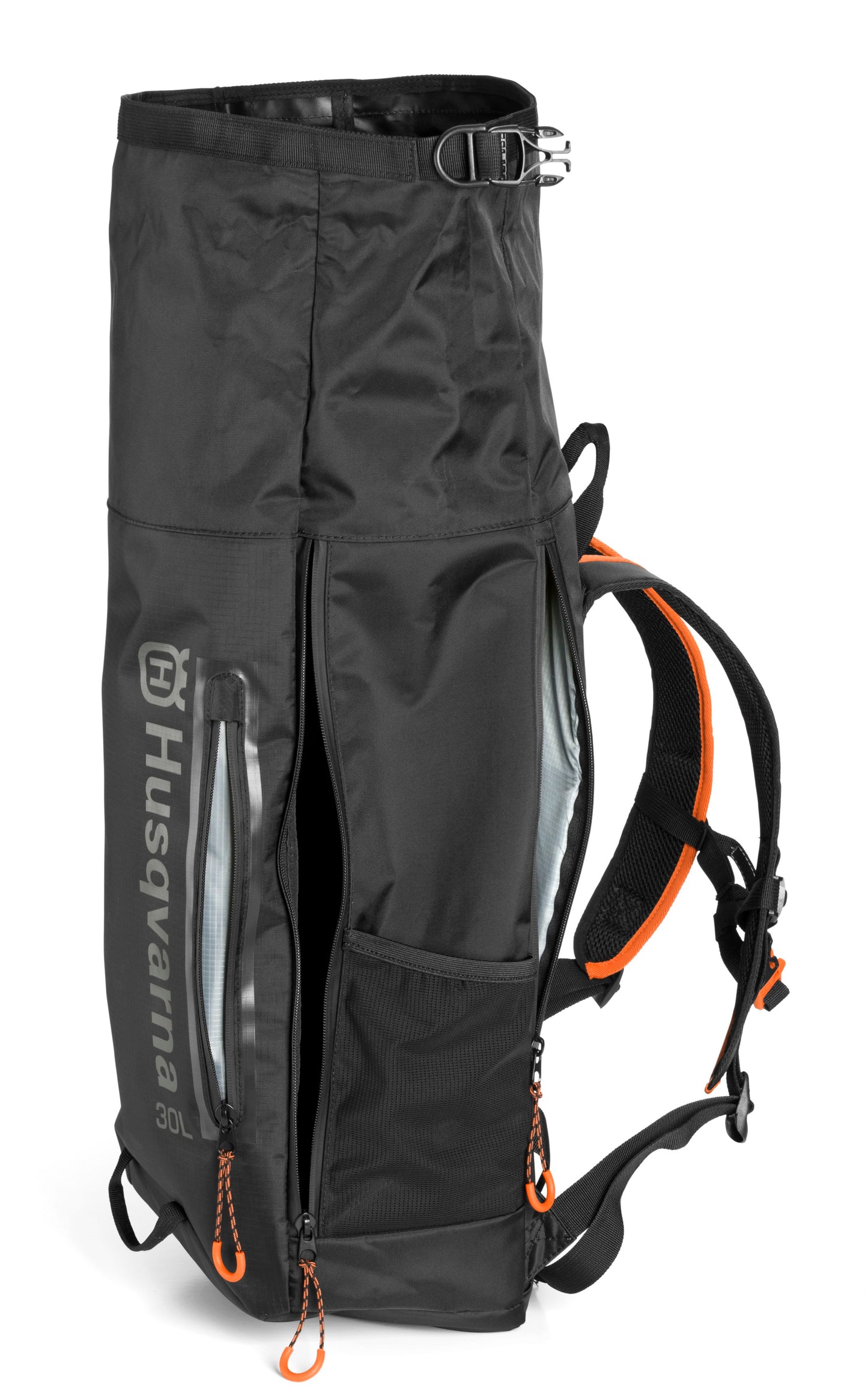 Husqvarna Xplorer Series 30L Storage Backpack - 593258202
