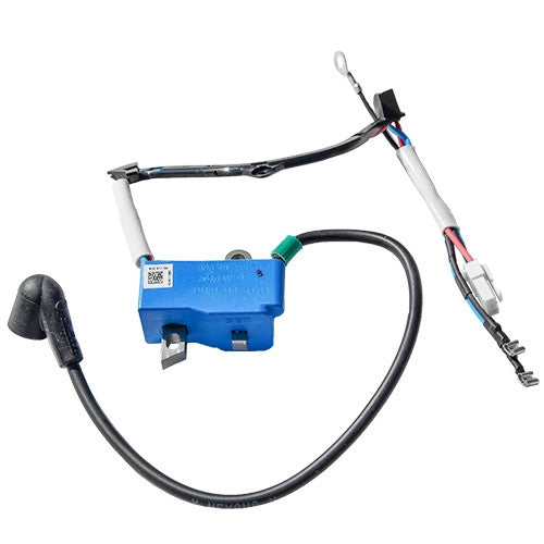 Husqvarna Electronic Ignition Module Assembly - 522795106