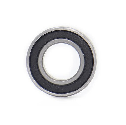 Husqvarna Trimmer Head Output Shaft Ball Bearing - 525953201