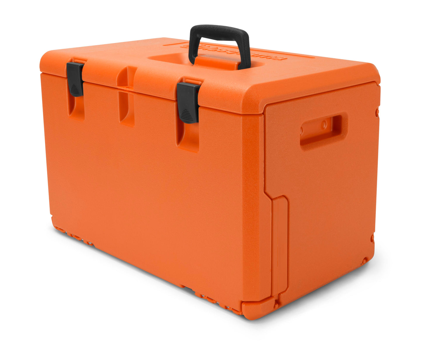 Husqvarna Chainsaw Storage Powerbox Case - 531300835