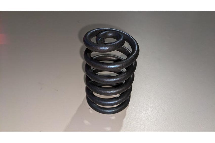 Husqvarna Operator Seat Suspension Spring - 506915301