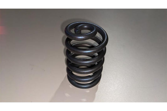 Husqvarna Operator Seat Suspension Spring - 506915301