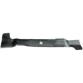 Husqvarna Right-Hand 3-in-1 Blade CRD 97 - 532427985