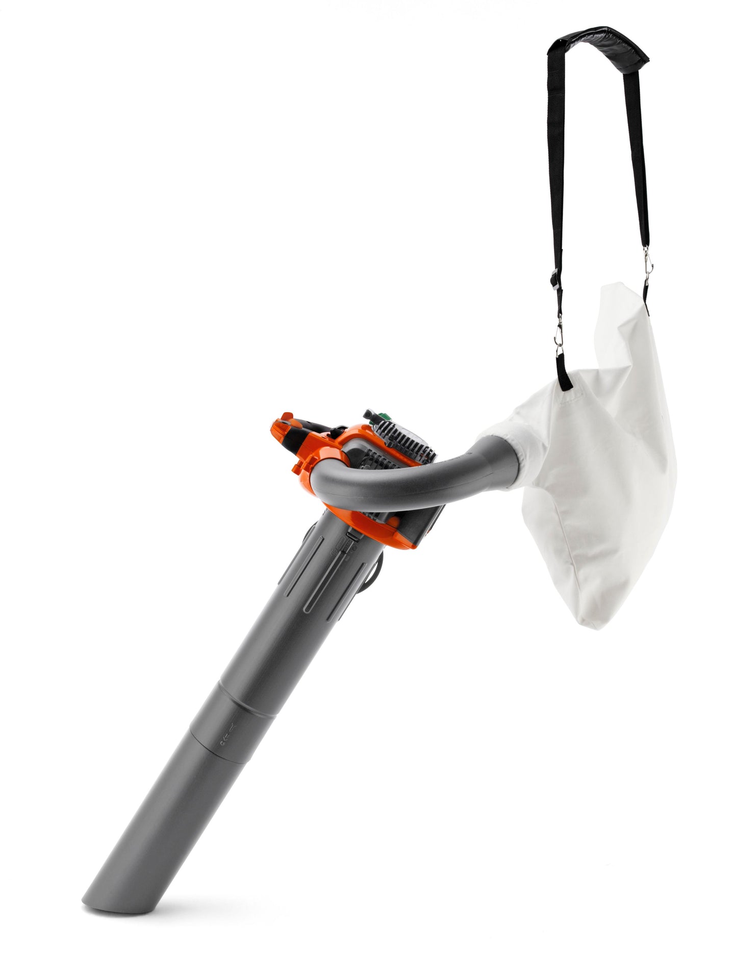 Husqvarna 125B Blower Vac Kit - 952711913