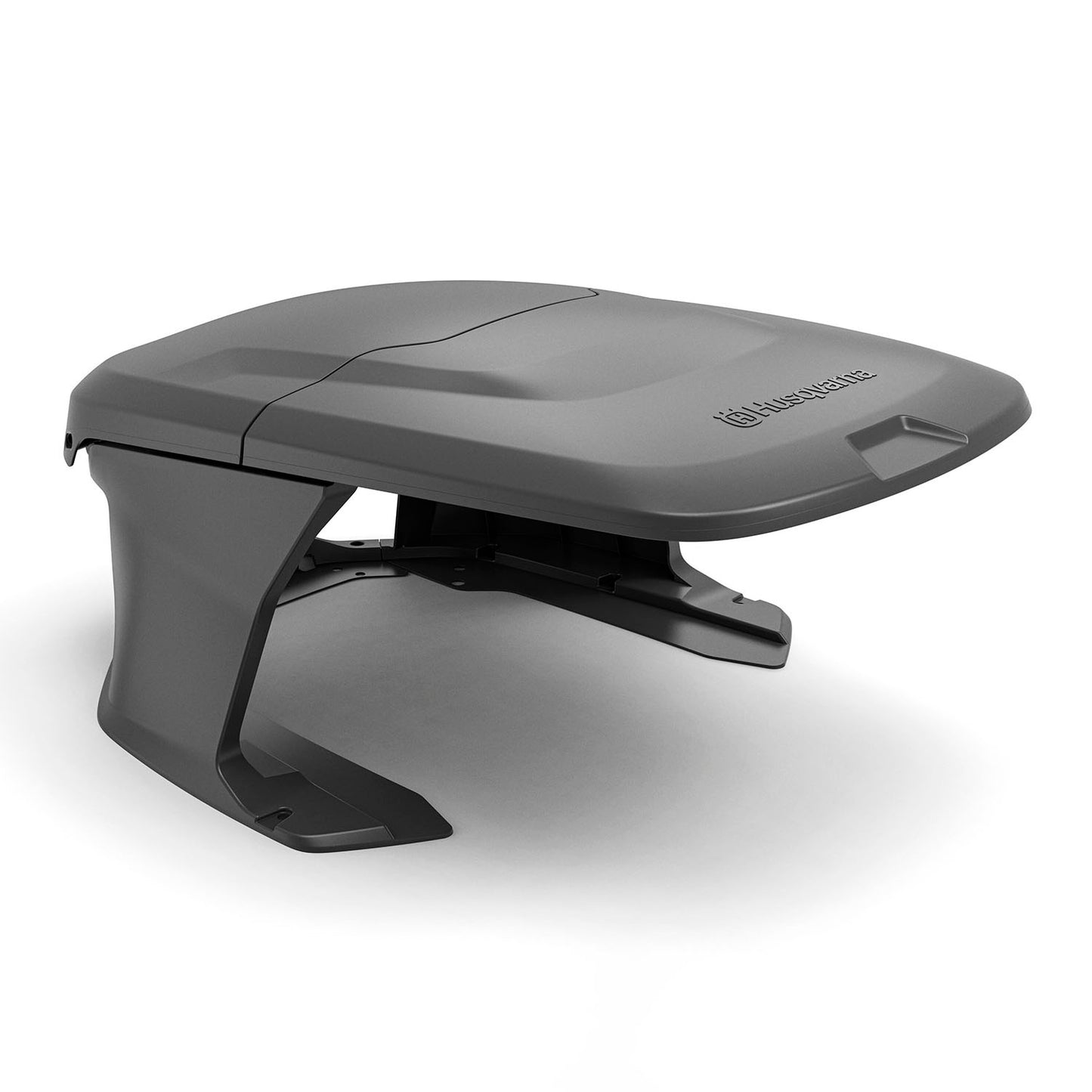 Husqvarna Housing Iq Series (Inc. Awd) - 536664102