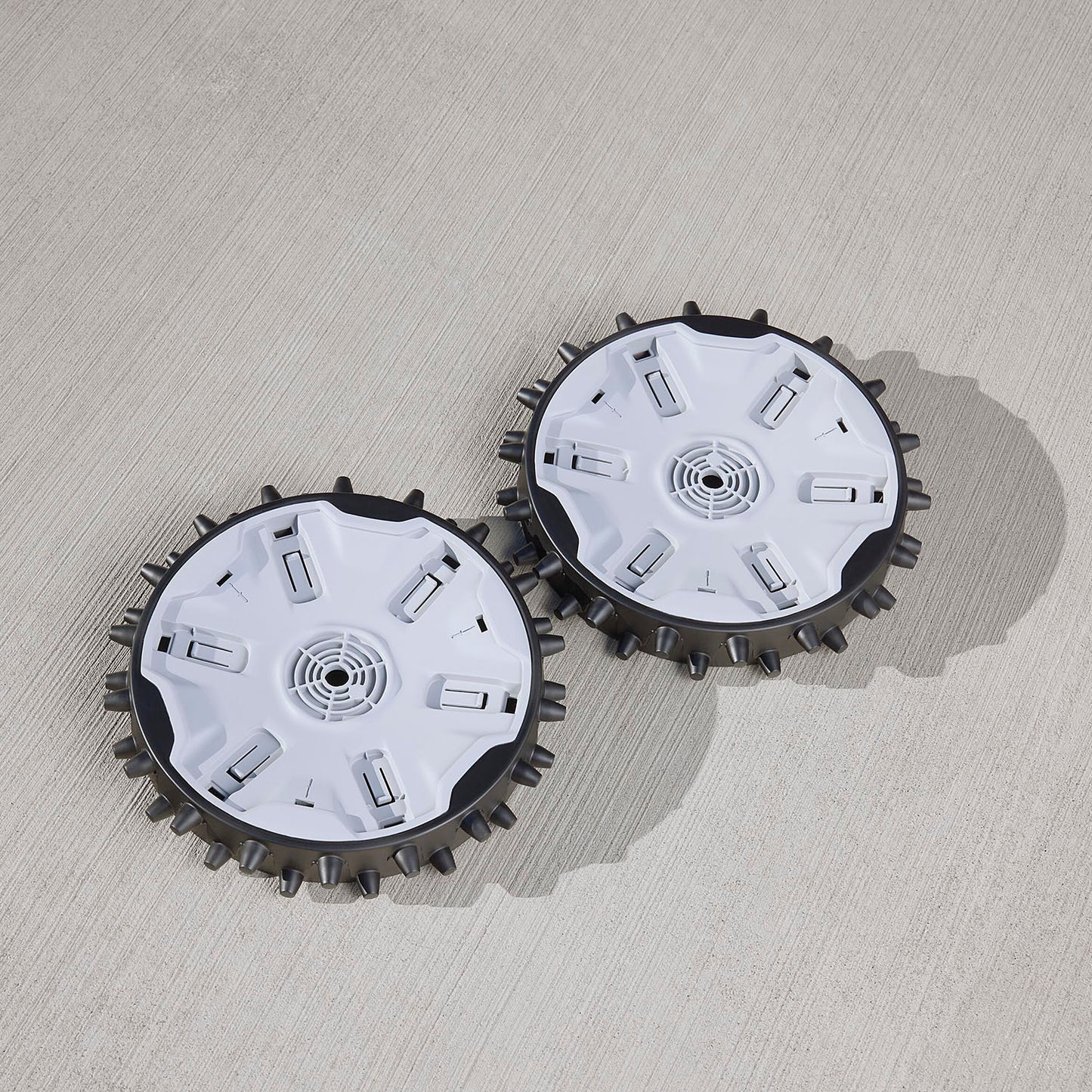 Husqvarna Terrain Kit Iq Series (No Awd) - 597705402