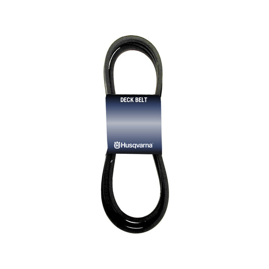 Husqvarna Lawn Mower Deck Drive Belt DX152 - 577029302