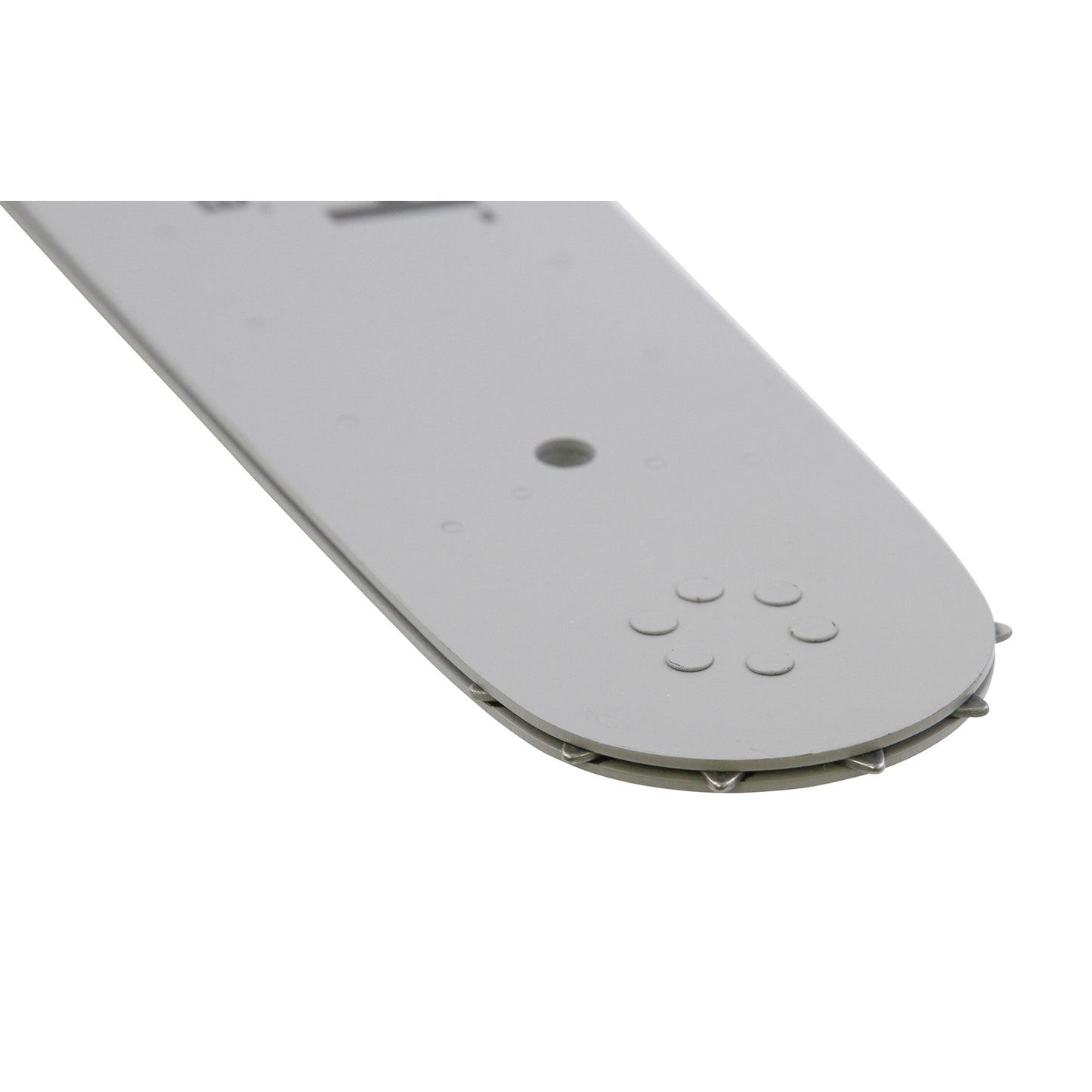Husqvarna 18-inch Laminate Guide Bar - 531300442