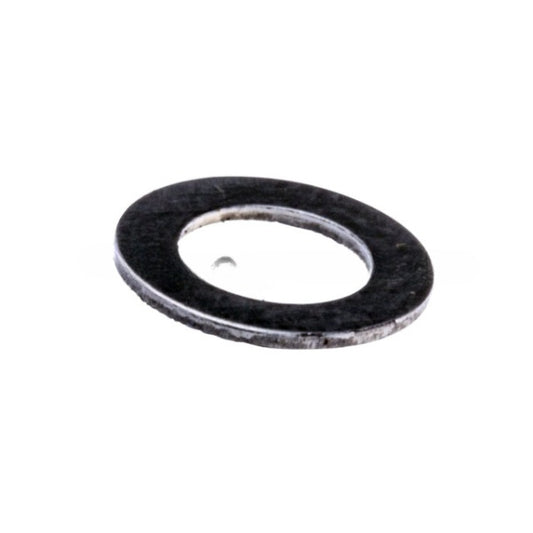 Husqvarna Flat Washer 5.1mm ID x 8.5mm OD - 503230016