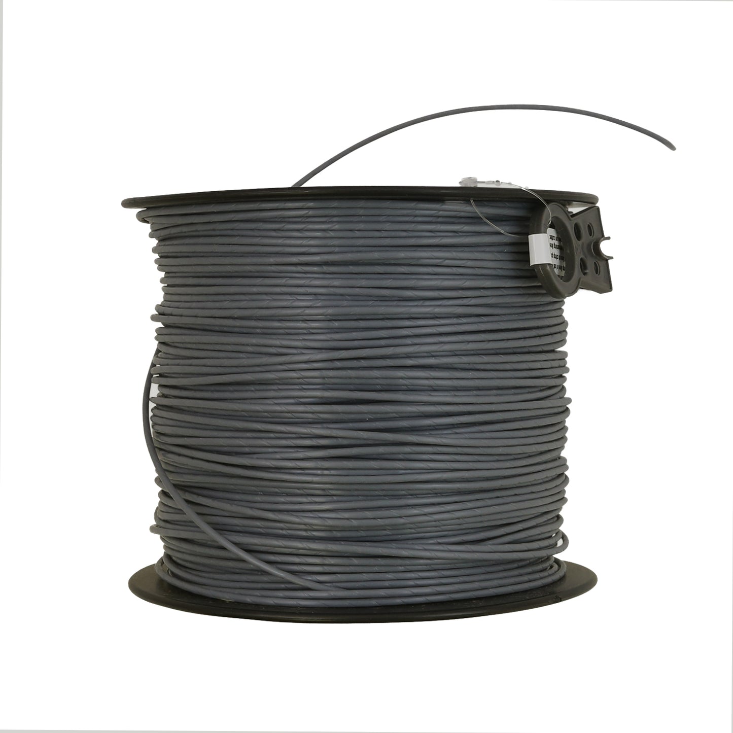 Husqvarna Titanium Trimmer Line (.095-in x 840-ft) - 639005106