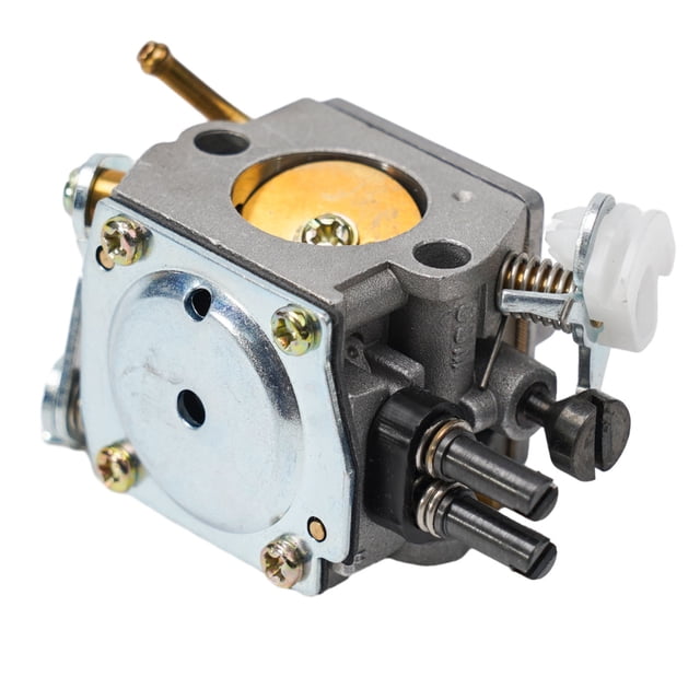 Husqvarna Walbro HDA-199 Carburetor Assembly - 503281620