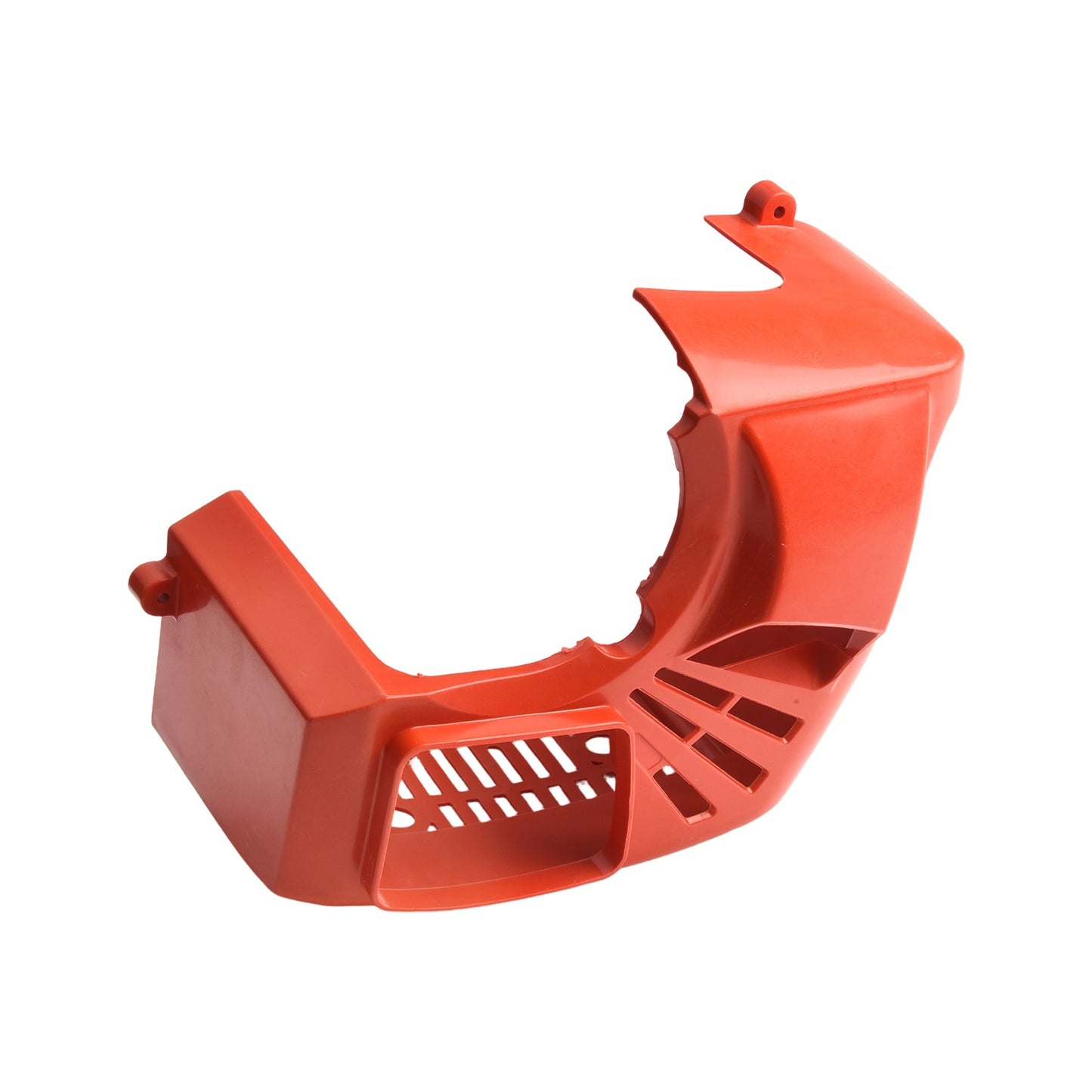 Husqvarna Engine Cover - 576561701