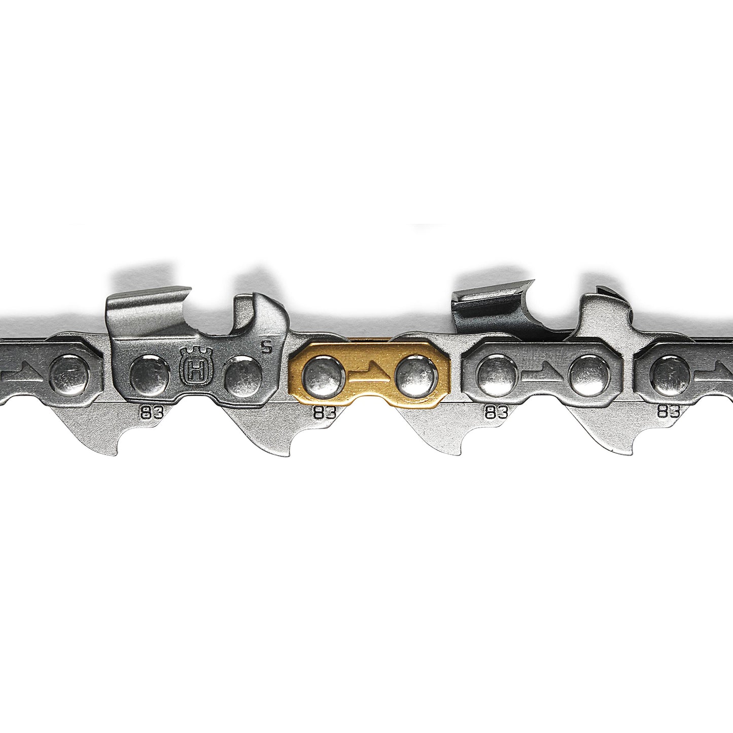 Husqvarna 100-Foot S83G Chainsaw Reel Chain - 585639001