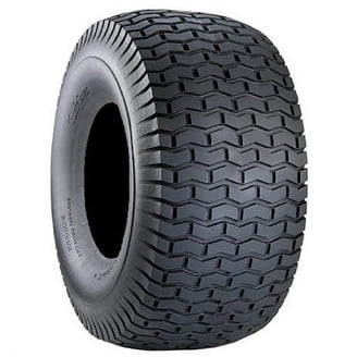 Husqvarna Lawn Mower Wheel 8 x 1.75 Composite Mag Radial Grey - 583733501