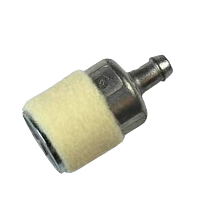 Husqvarna Sintered Bronze Fuel Tank Filter - 515418501