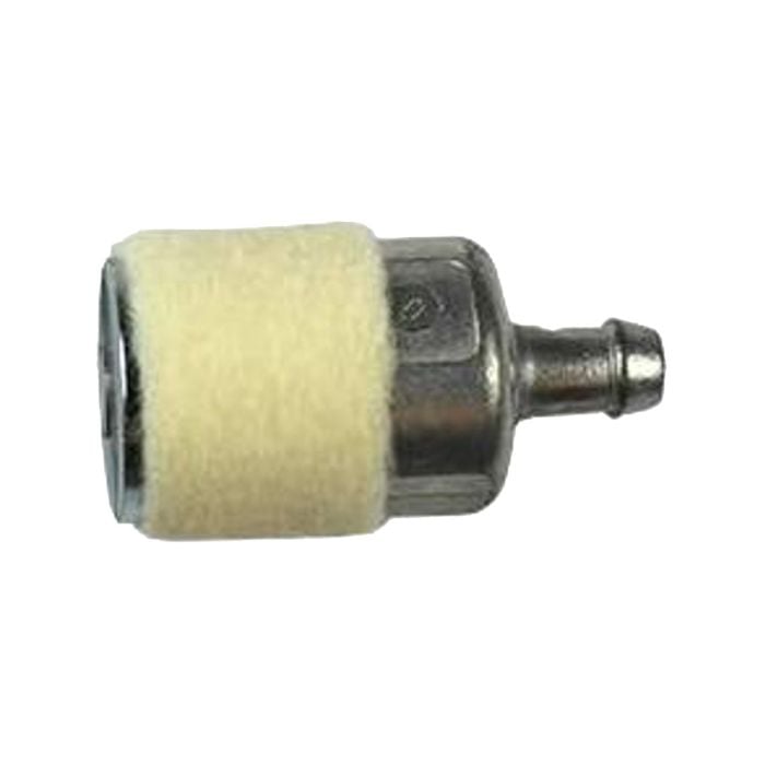 Husqvarna Sintered Bronze Fuel Tank Filter - 515418501
